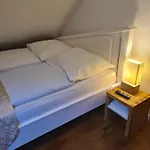 Esos Quelle Hotel 3*