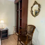 أسوس كيل فندق 3*