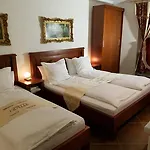 أسوس كيل 3* باد ريغاز
