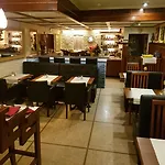 Esos Quelle Hotel Bad Ragaz