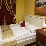 Esos Quelle Hotel 3*