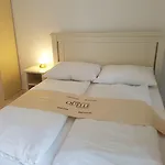 Hotel Esos Quelle 3*
