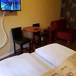 أسوس كيل 3*