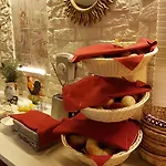 Esos Quelle 3*