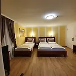 أسوس كيل فندق باد ريغاز