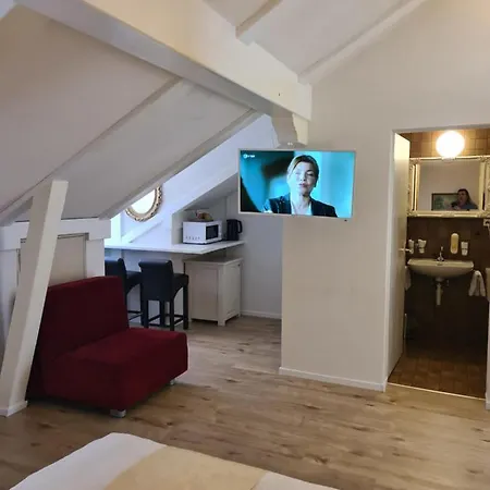 Esos Quelle Hotel Bad Ragaz