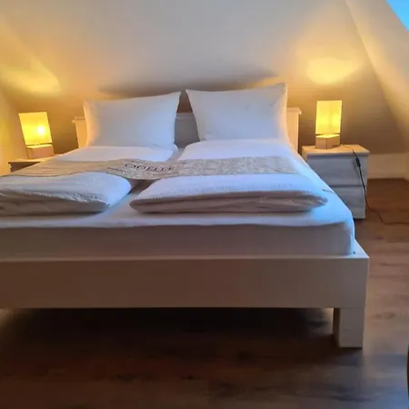 Esos Quelle 3* Bad Ragaz