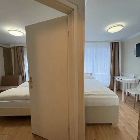 Esos Quelle Bad Ragaz