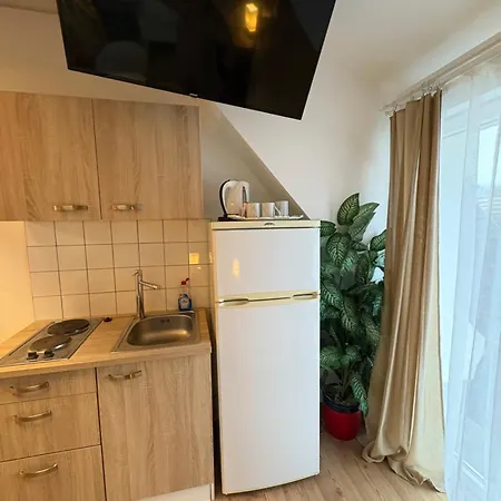 Otel Esos Quelle