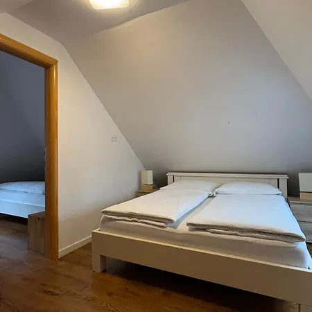 Esos Quelle Hotel 3*