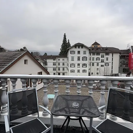 Otel Esos Quelle 3*