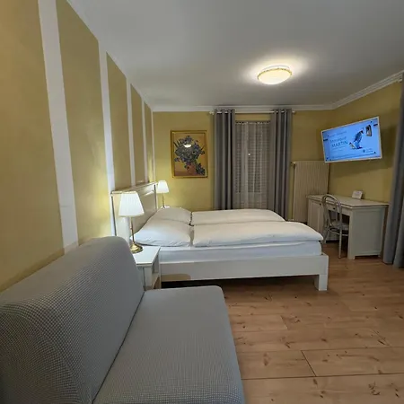 Esos Quelle Otel