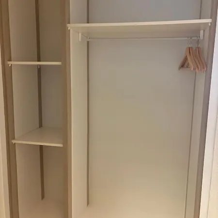 Esos Quelle