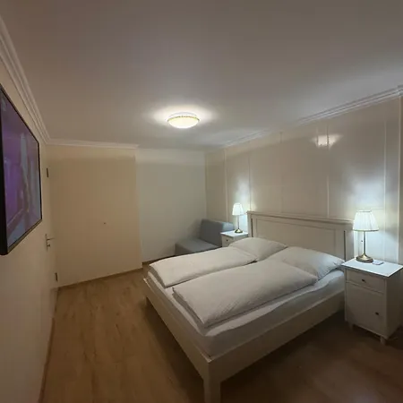 Esos Quelle Hotel