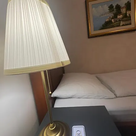 Esos Quelle Bad Ragaz