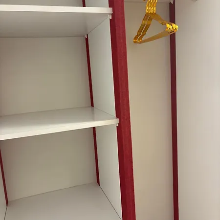 Esos Quelle 3*