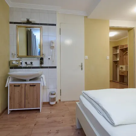 Esos Quelle Otel 3*