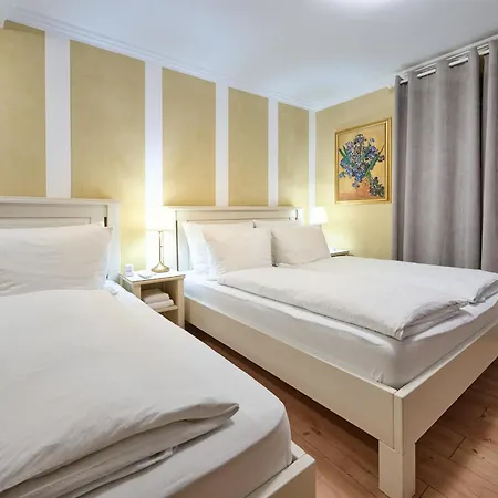 Otel Esos Quelle 3*