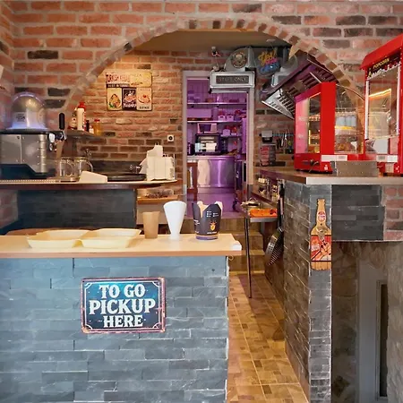 Esos Quelle Hotel Bad Ragaz