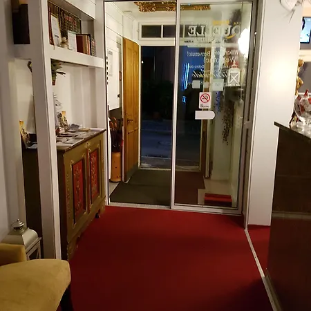 Esos Quelle