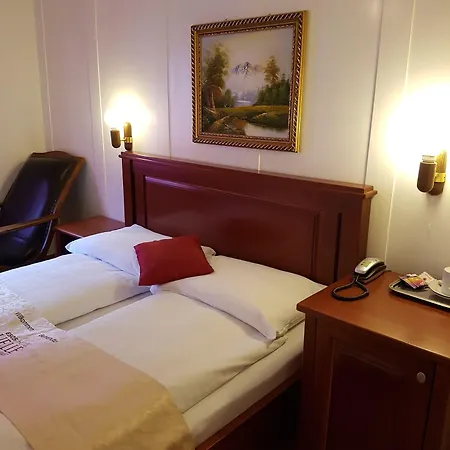 Esos Quelle Bad Ragaz