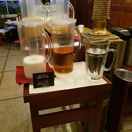 أسوس كيل 3*