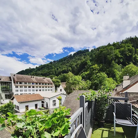 Esos Quelle Hotel 3*