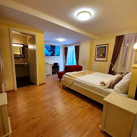 Esos Quelle Bad Ragaz
