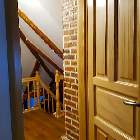 Hotel Esos Quelle