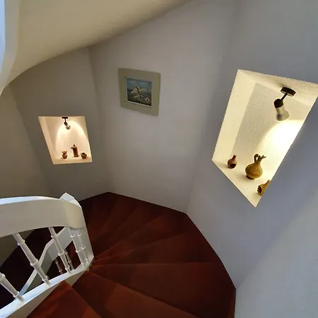 Hotel Esos Quelle