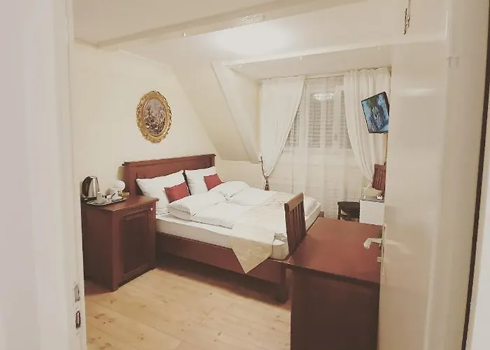 Esos Quelle Hotel Bad Ragaz