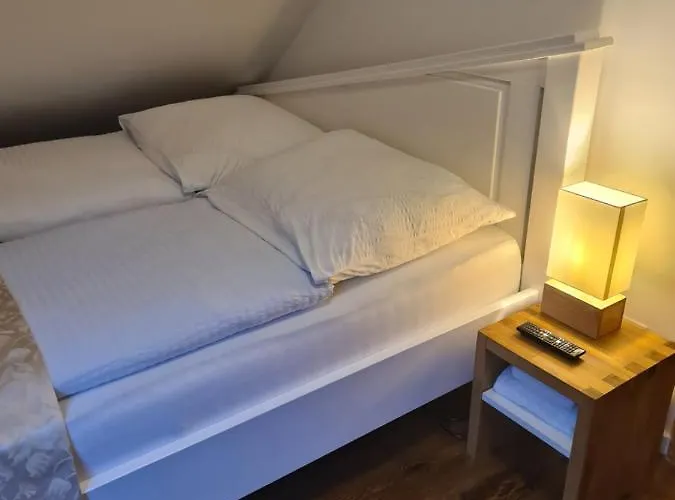 Esos Quelle Hotel 3*