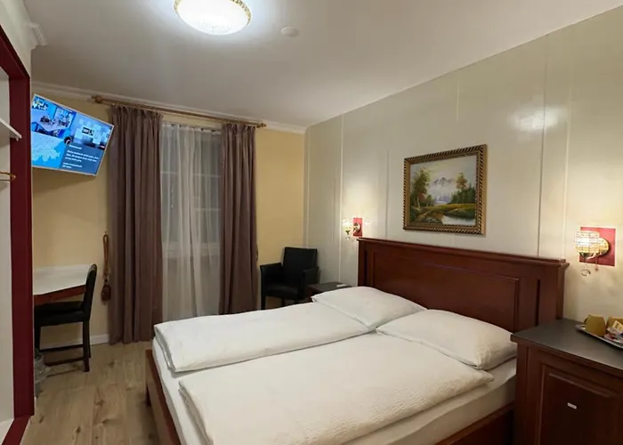 Esos Quelle Bad Ragaz