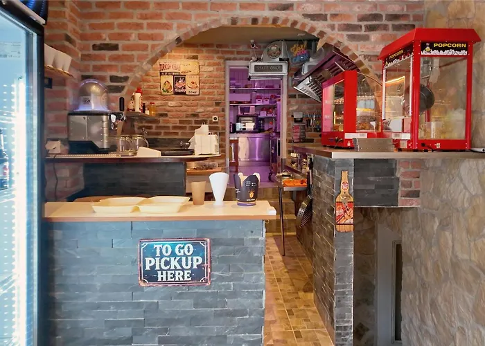 Esos Quelle Hotel Bad Ragaz