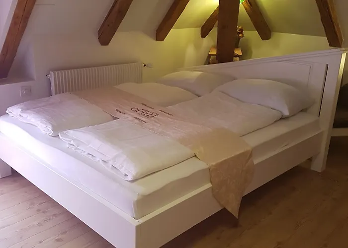 Hotel Esos Quelle 3*