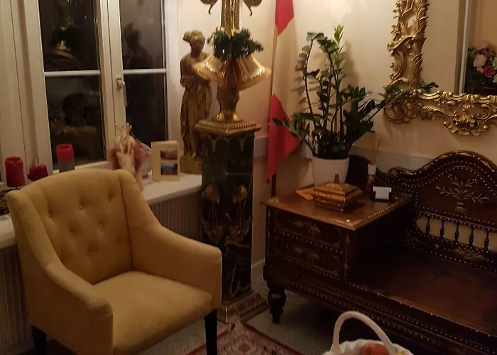 Esos Quelle 3* Bad Ragaz