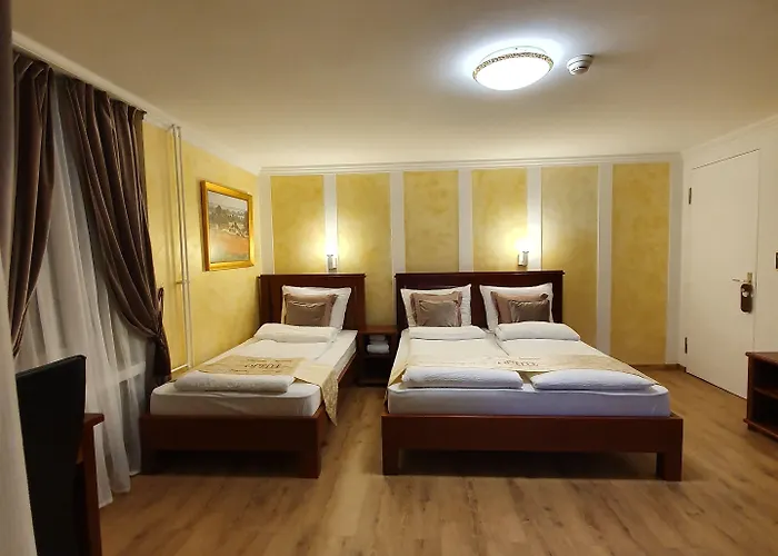 Esos Quelle Hotel Bad Ragaz