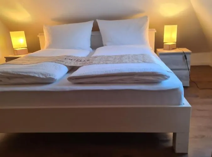 Esos Quelle 3* Bad Ragaz