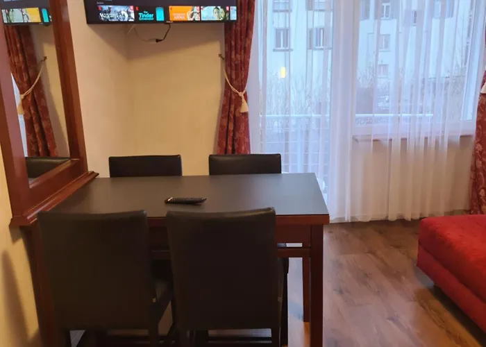 Hotell Esos Quelle Bad Ragaz