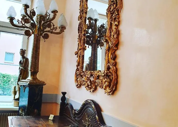 Esos Quelle Bad Ragaz