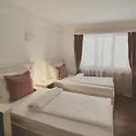Esos Quelle 3* Bad Ragaz
