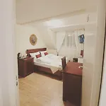 Esos Quelle Hotel Bad Ragaz