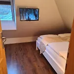 Esos Quelle 3*