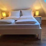 Esos Quelle 3* Bad Ragaz