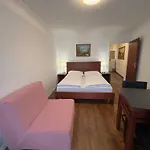 Hotel Esos Quelle 3*