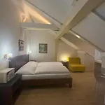 Hotel Esos Quelle Bad Ragaz