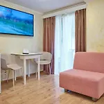 Esos Quelle Hotel
