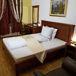 Hotel Esos Quelle Bad Ragaz