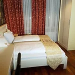 Esos Quelle Bad Ragaz