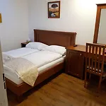 Esos Quelle Hotel Bad Ragaz